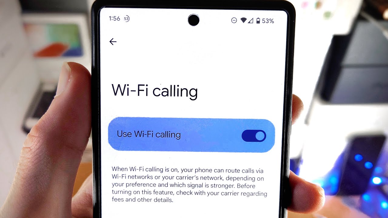 how-to-turn-on-wifi-calling-on-pixel-6-cellularnews