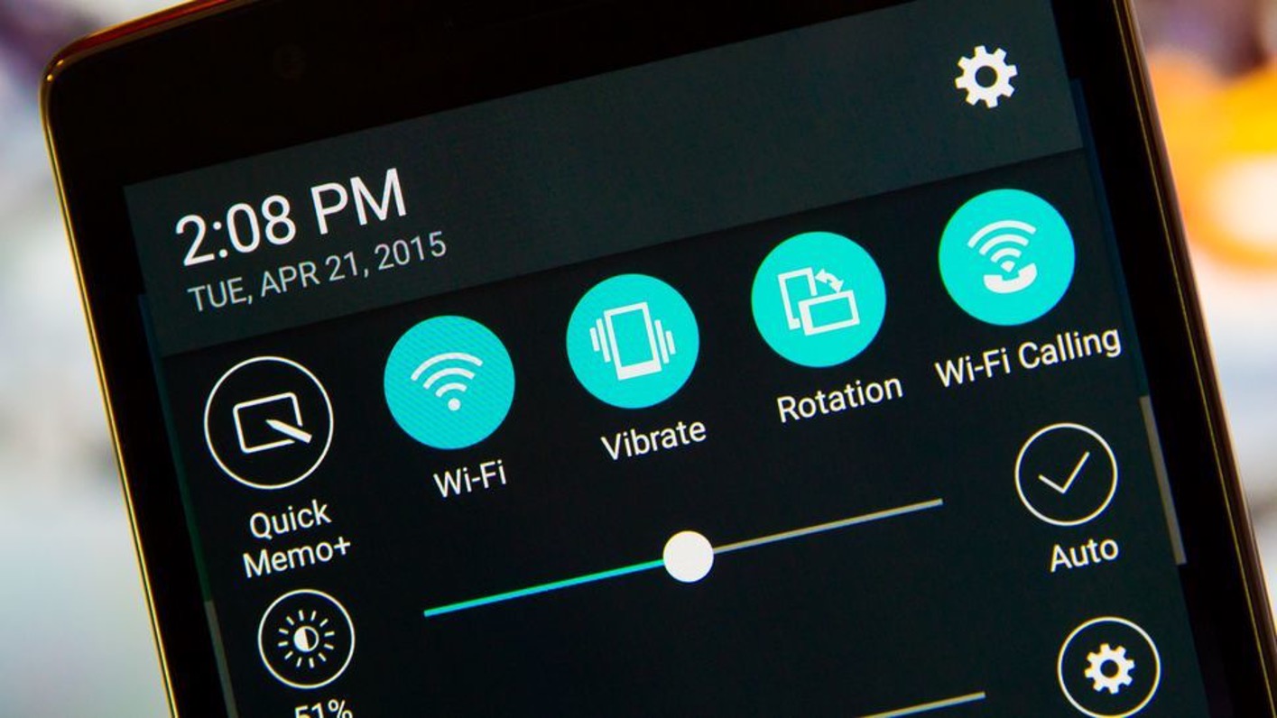 how-to-turn-on-wifi-calling-xperia-z5-compact
