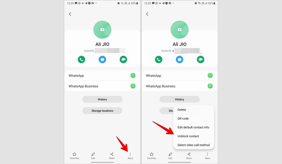 how-to-unblock-phone-number-on-samsung-s20