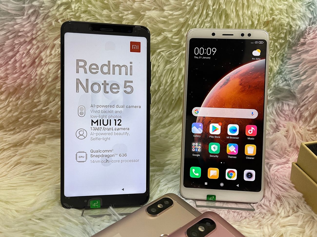 how-to-unbrick-a-redmi-note-5-with-a-locked-bootloader