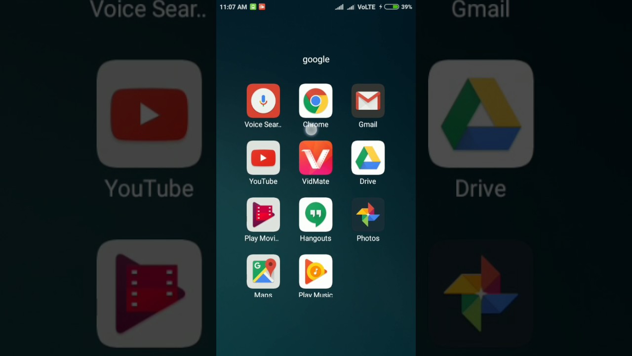 how-to-uninstall-youtube-on-redmi