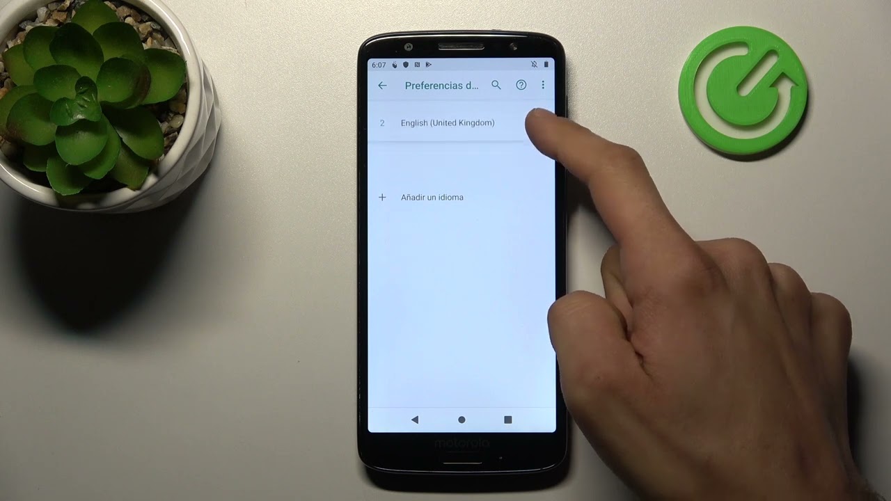 how-to-unlock-a-moto-g