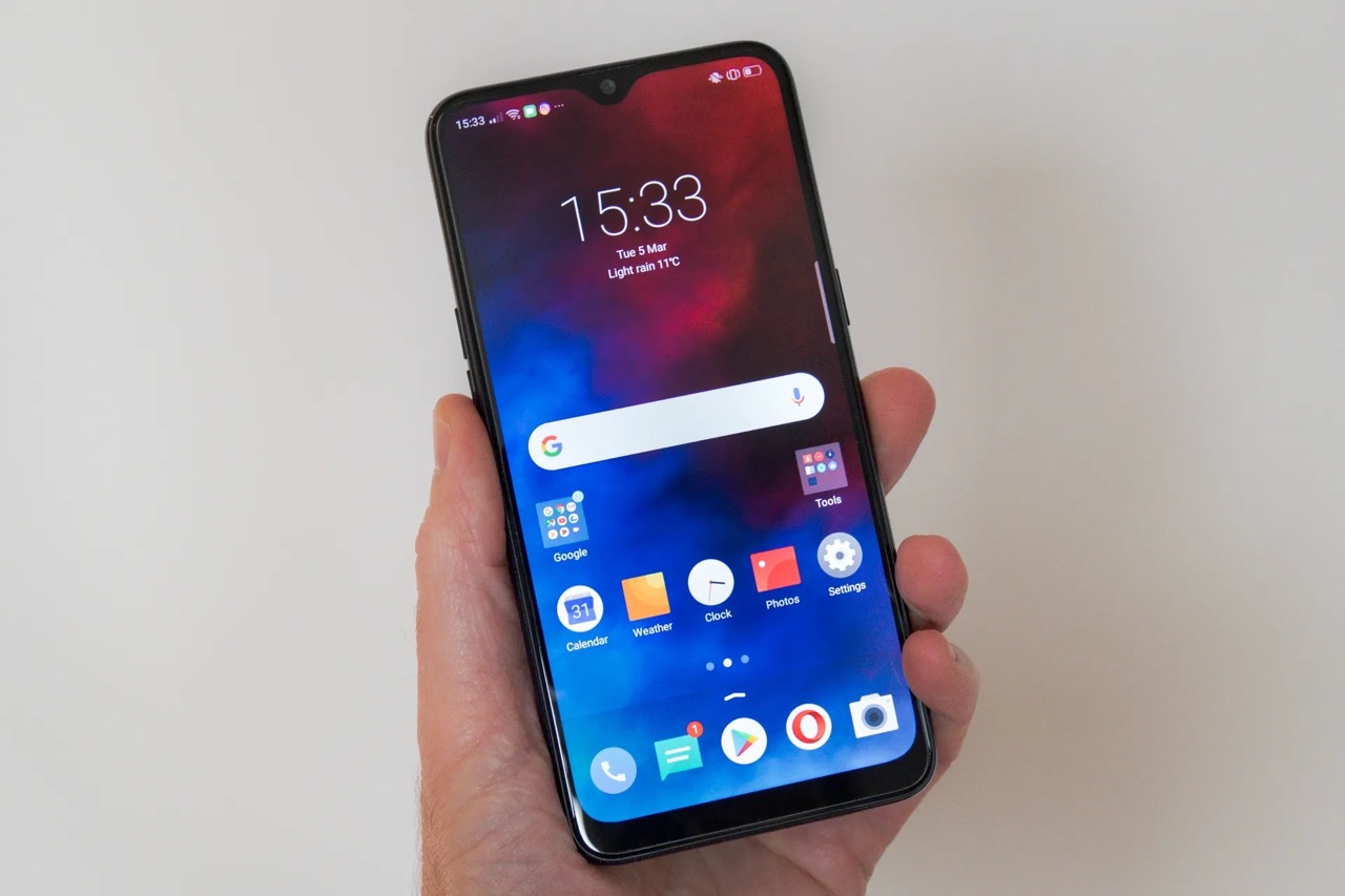 how-to-unlock-home-screen-layout-on-realme
