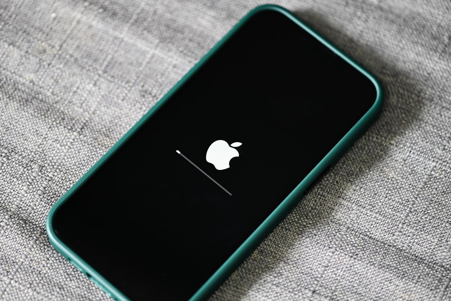 how-to-unlock-iphone-13-without-passcode-without-computer