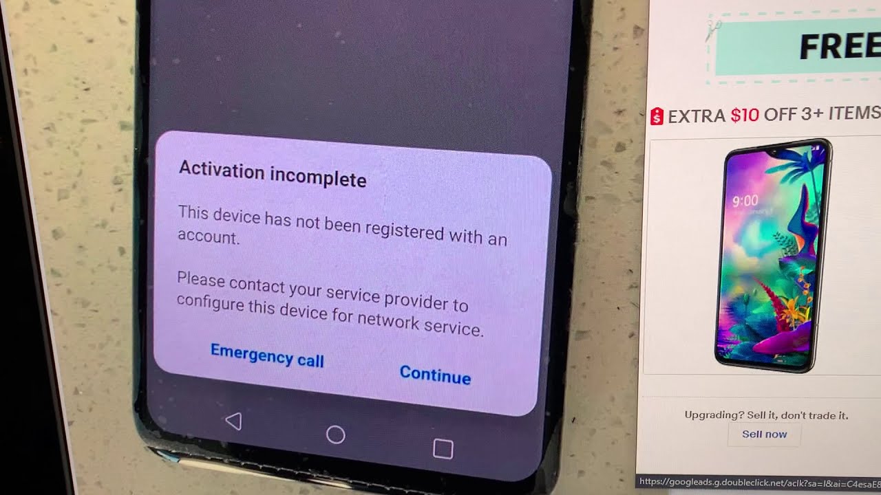 how-to-unlock-lg-g8-thinq-on-sprint