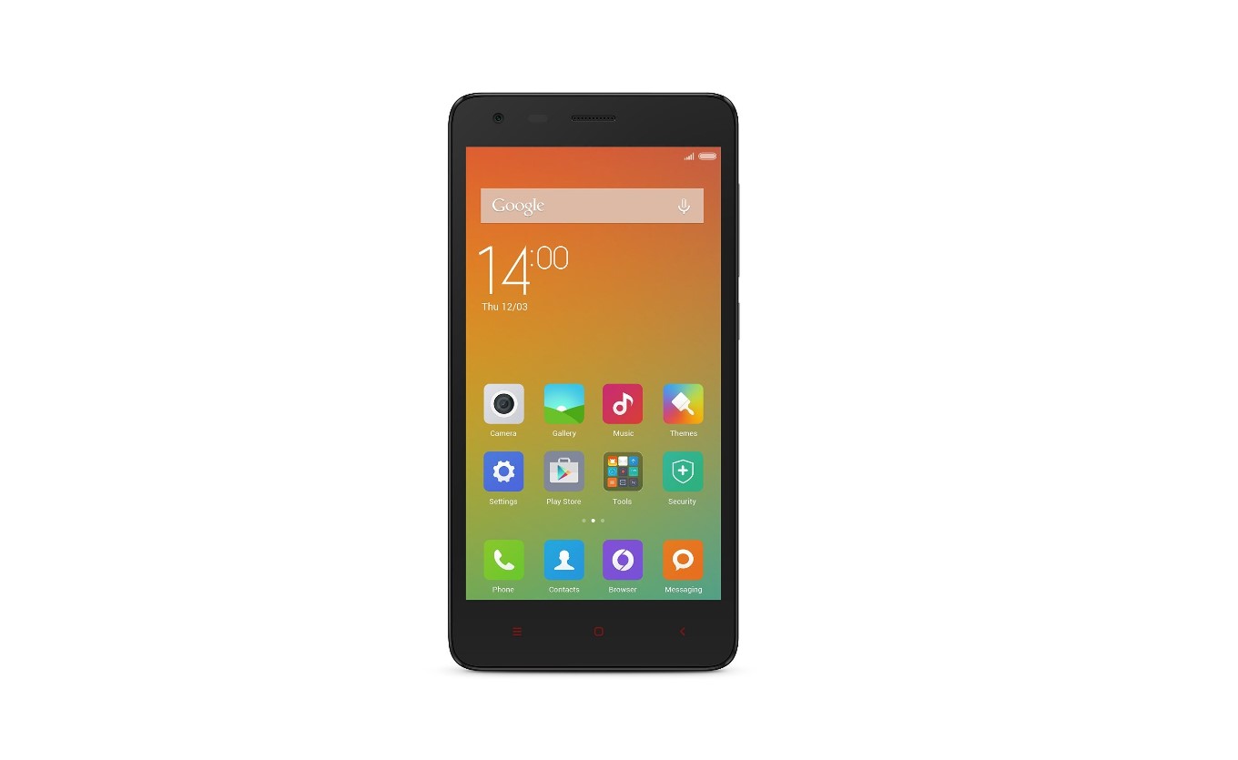 how-to-unlock-redmi-2-mobile