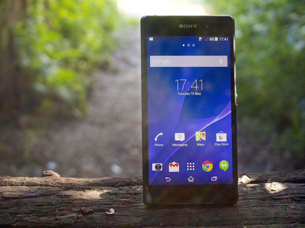 how-to-unlock-sony-xperia-z-t-mobile