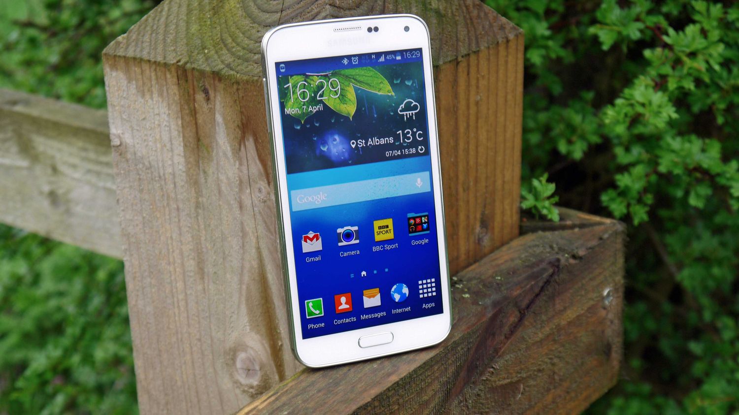 how-to-unlock-t-mobile-on-galaxy-s5