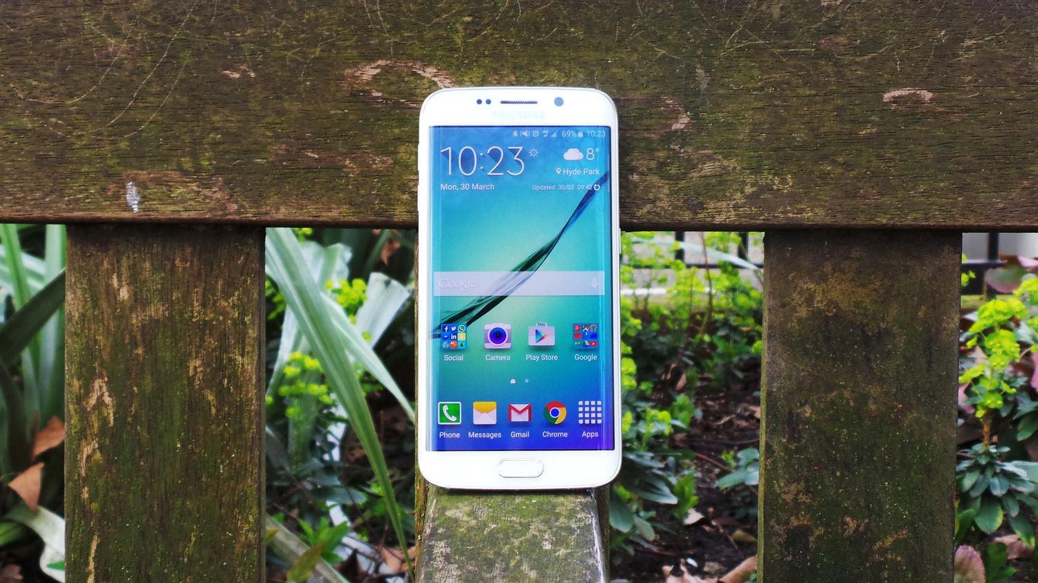 how-to-unlock-t-mobile-on-galaxy-s6