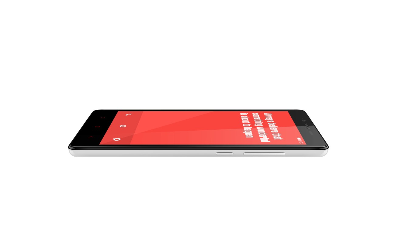 how-to-unlock-the-xiaomi-redmi-note-4g