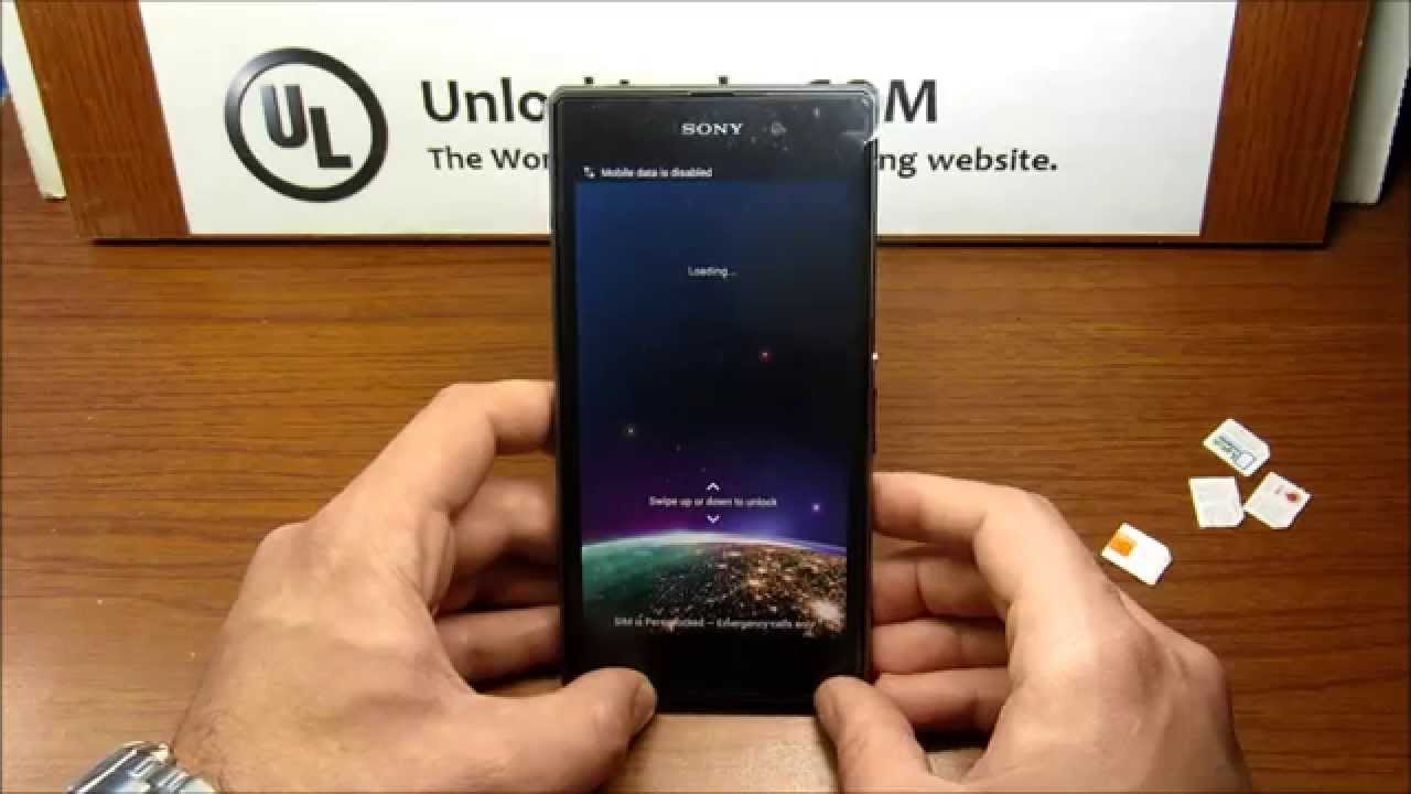 how-to-unlock-xperia-z3-t-mobile