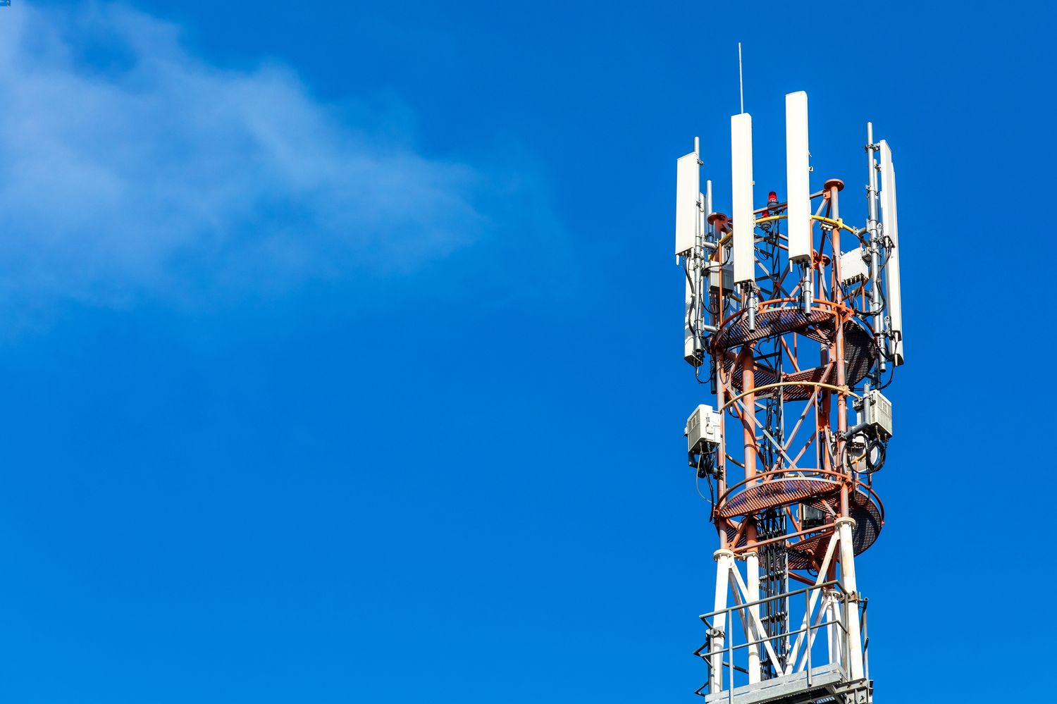 how-to-update-t-mobile-cell-towers