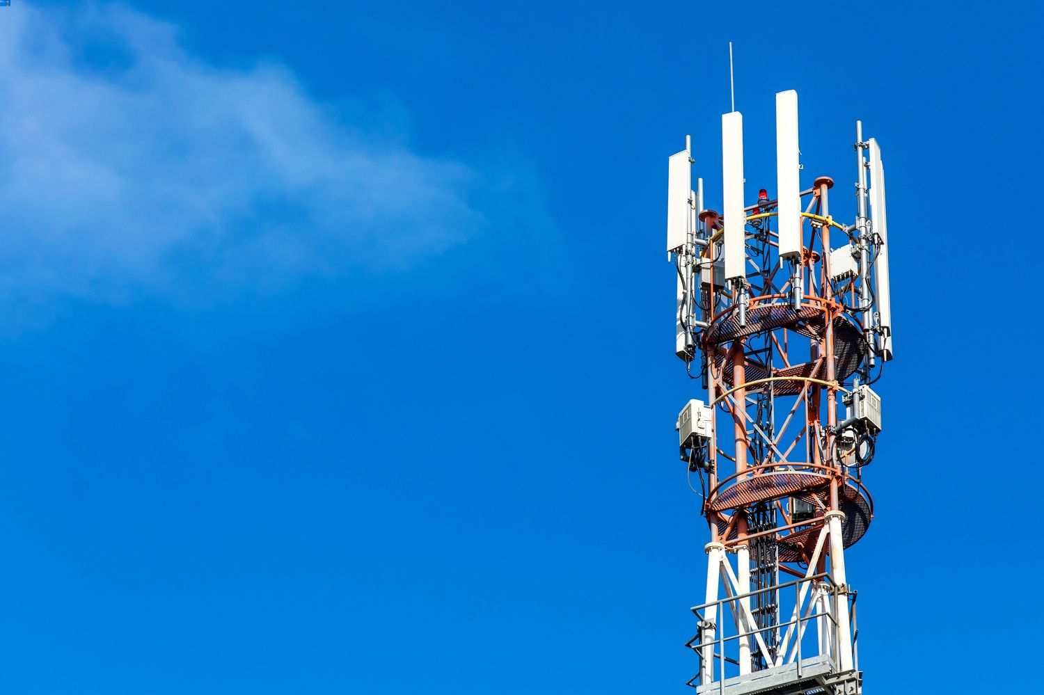 how-to-update-t-mobile-cell-towers-cellularnews