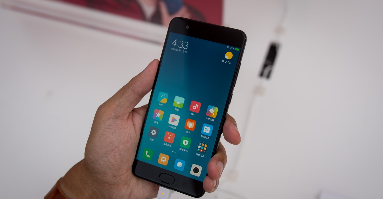 how-to-update-xiaomi-redmi-note-3-ota-update