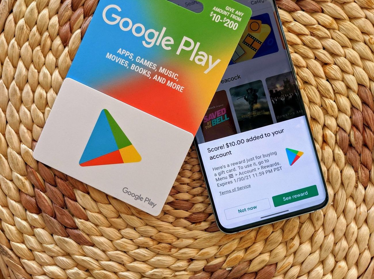 how-to-use-a-google-play-gift-card