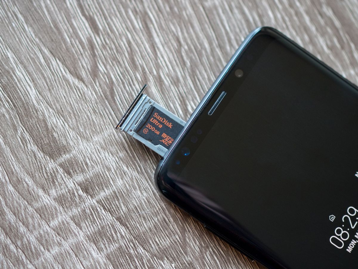 how-to-use-a-new-sd-card-on-samsung-galaxy-a
