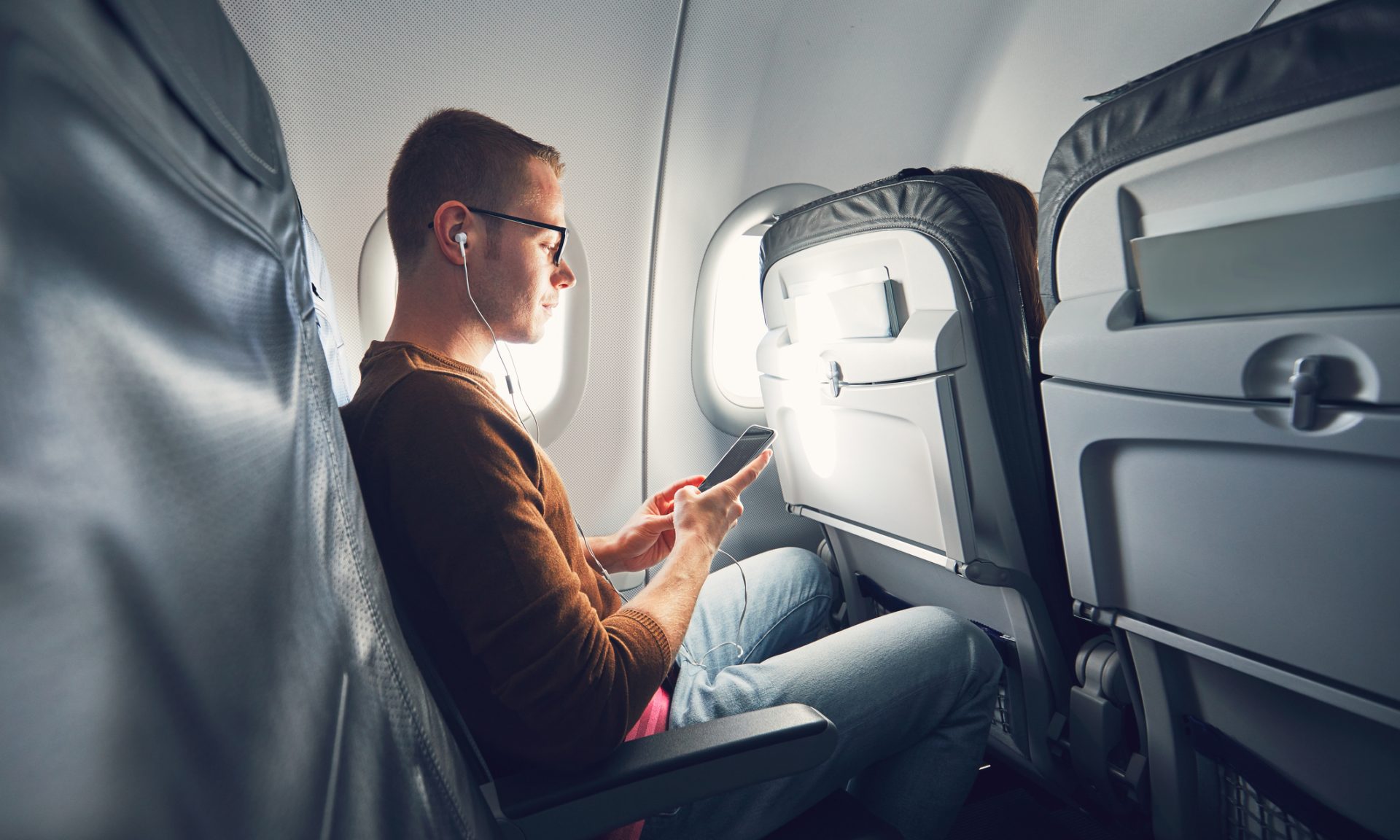 how-to-use-gogo-inflight-on-t-mobile