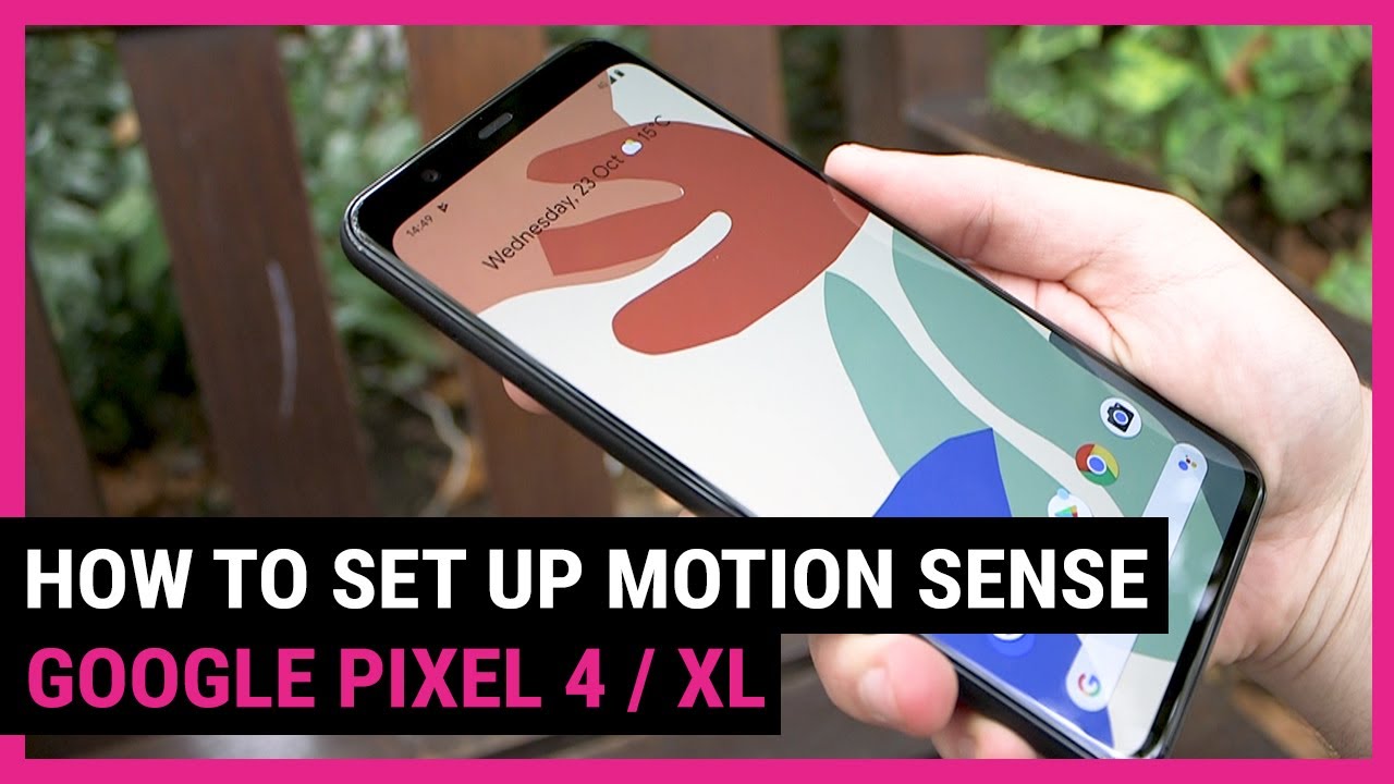 how-to-use-motion-sensor-pixel-4