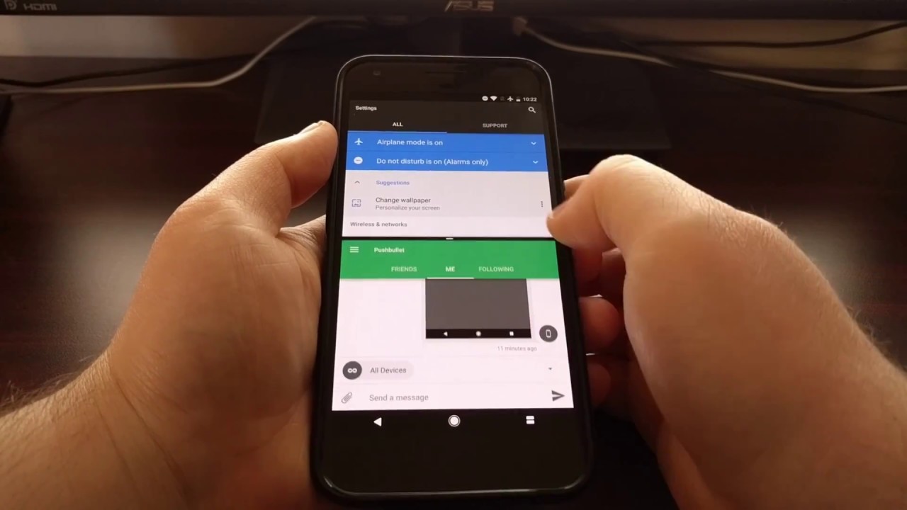 how-to-use-multi-window-feature-on-google-pixel-4