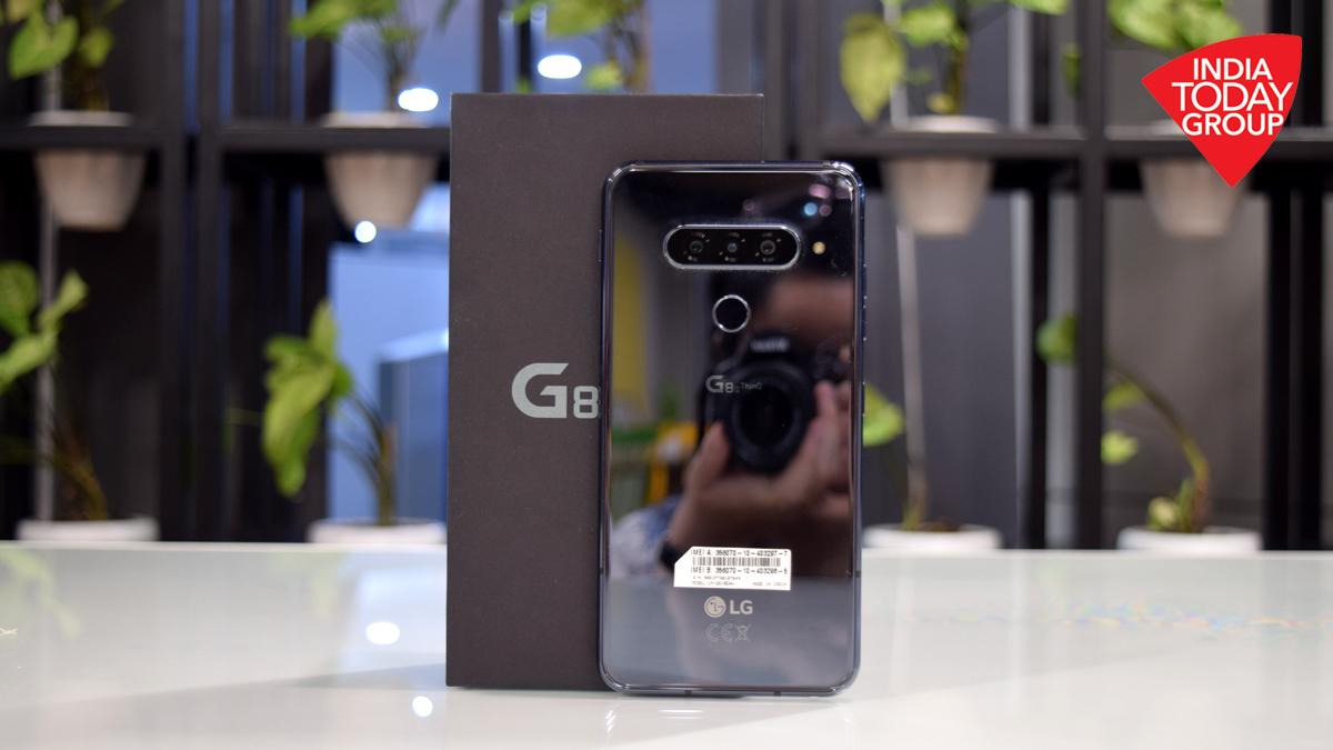 how-to-use-setup-all-the-amazing-features-of-the-new-lg-g8-thinq