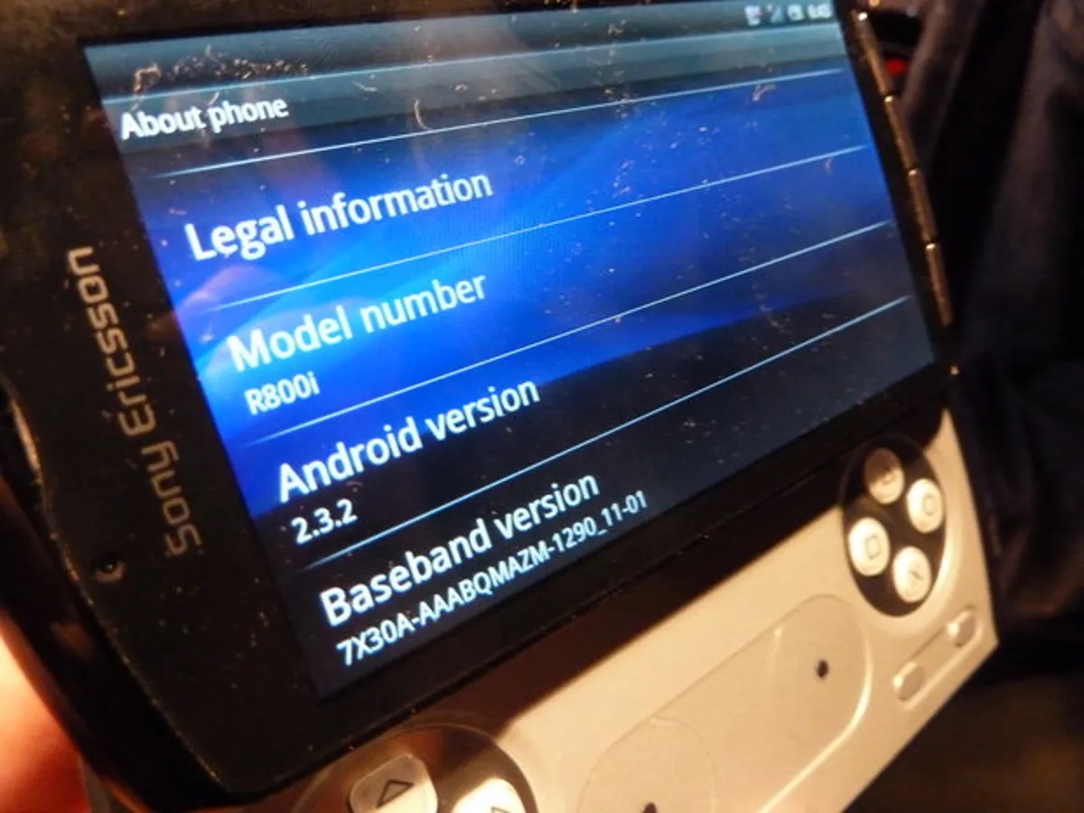 how-to-use-sony-xperia-r8001-user-manual