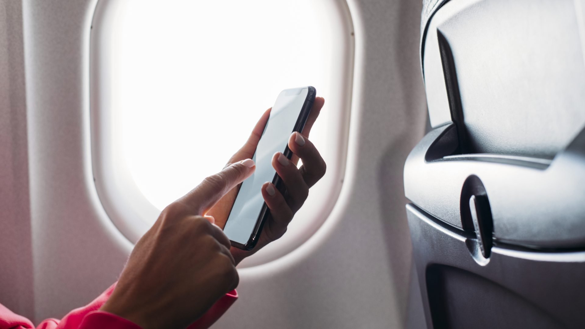 how-to-use-t-mobile-in-flight-wi-fi