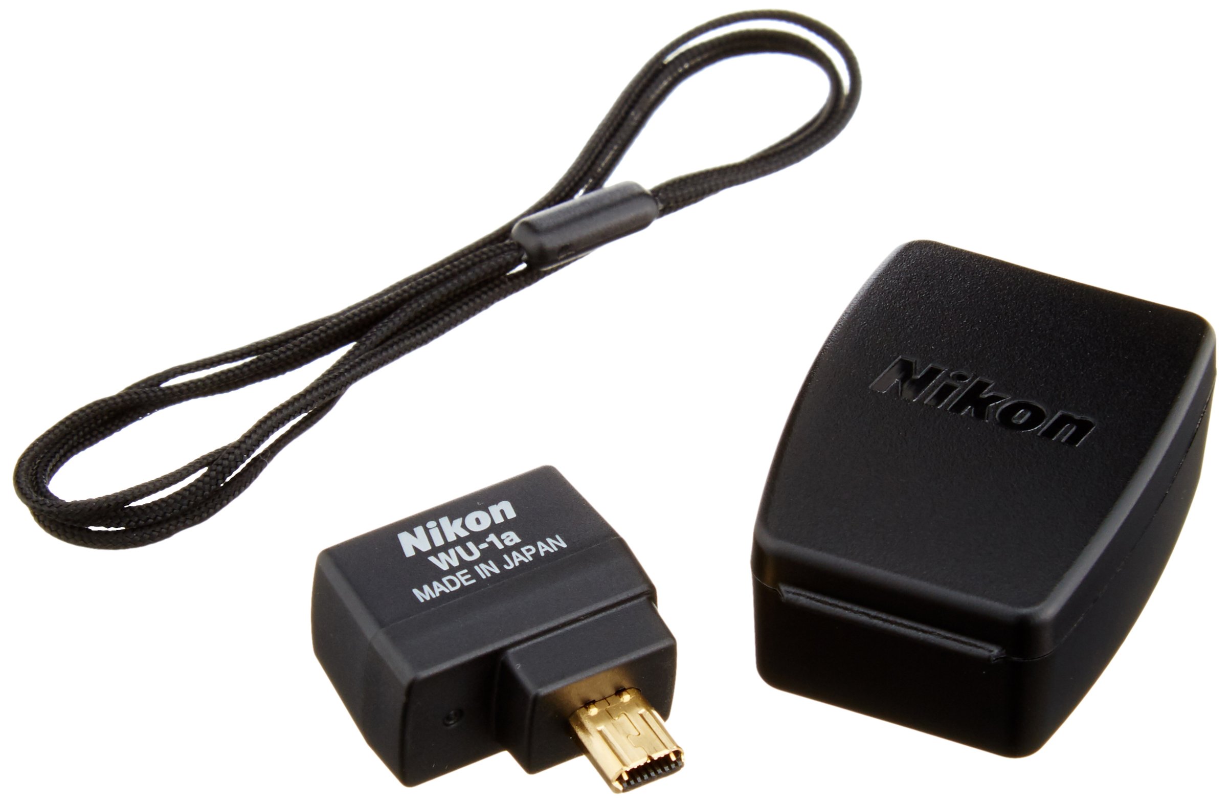 how-to-use-wu-1a-wireless-mobile-adapter