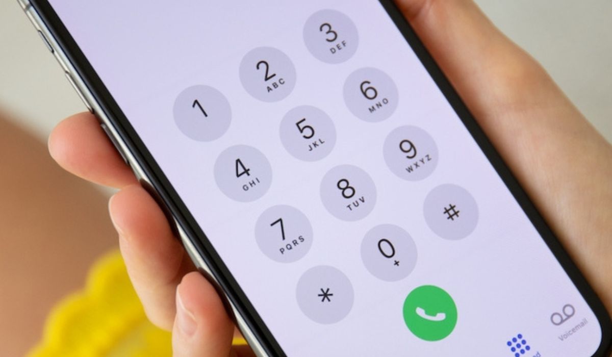 how-to-verify-phone-number-on-new-iphone-13