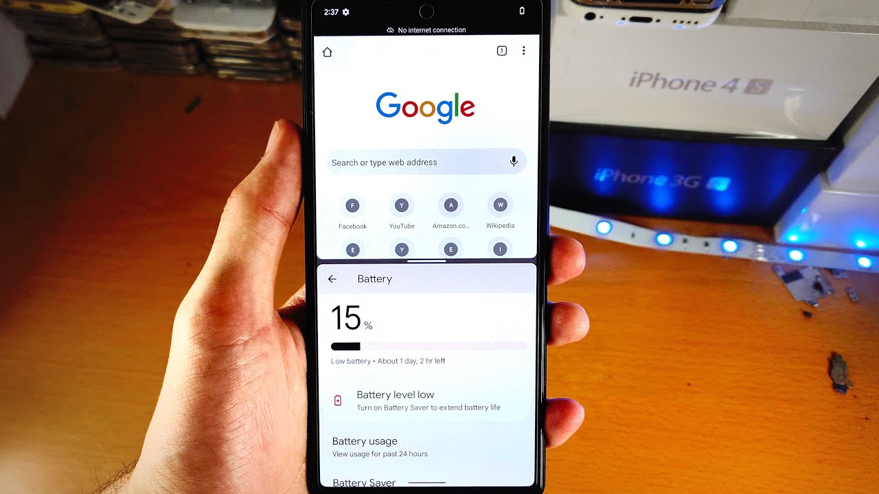 how-to-view-open-apps-on-pixel-6