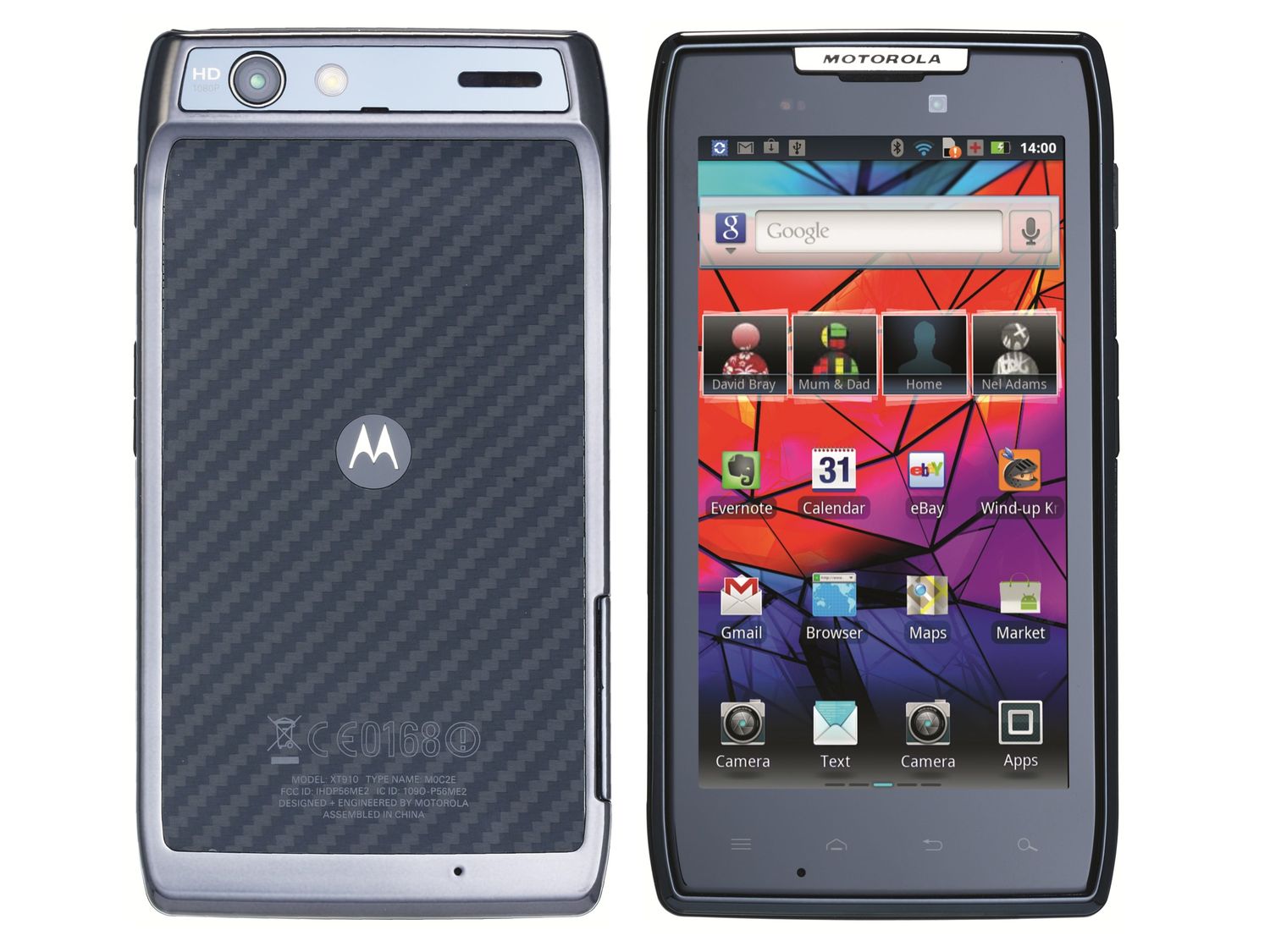 how-to-wipe-clean-motorola-razr-xt910