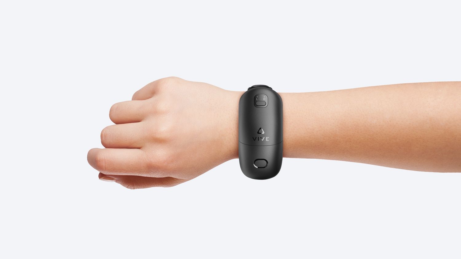 htcs-new-vive-wrist-tracker-promises-accurate-vr-tracking