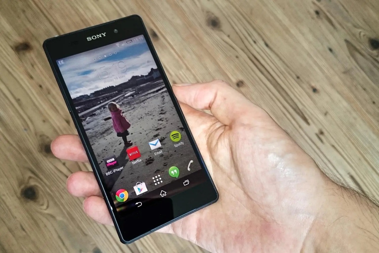 in-which-country-is-sony-xperia-c-made