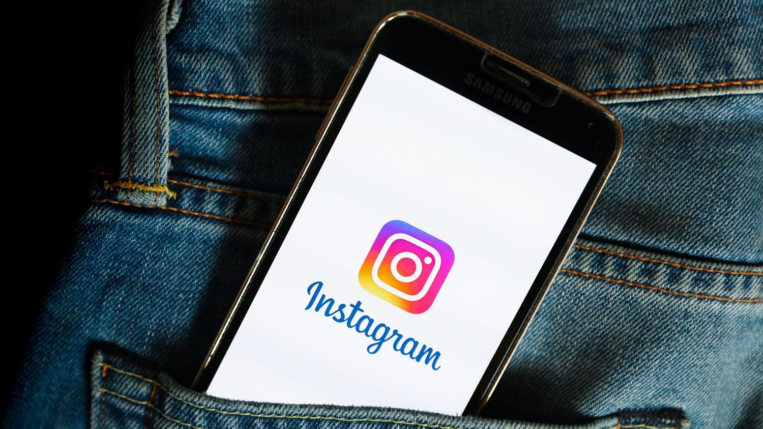 instagram-announces-new-take-a-break-feature-for-teens