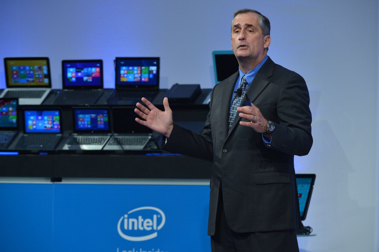 intel-still-committed-to-meego
