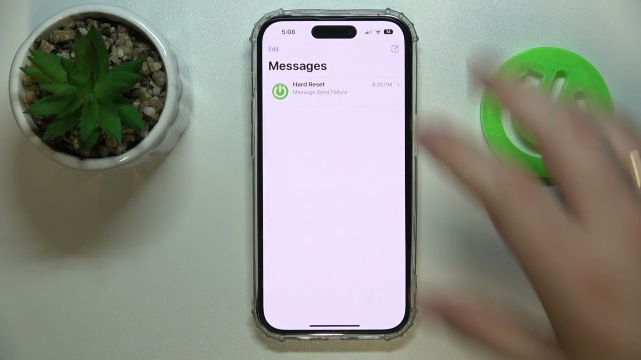 iphone-13-how-to-block-text-messages