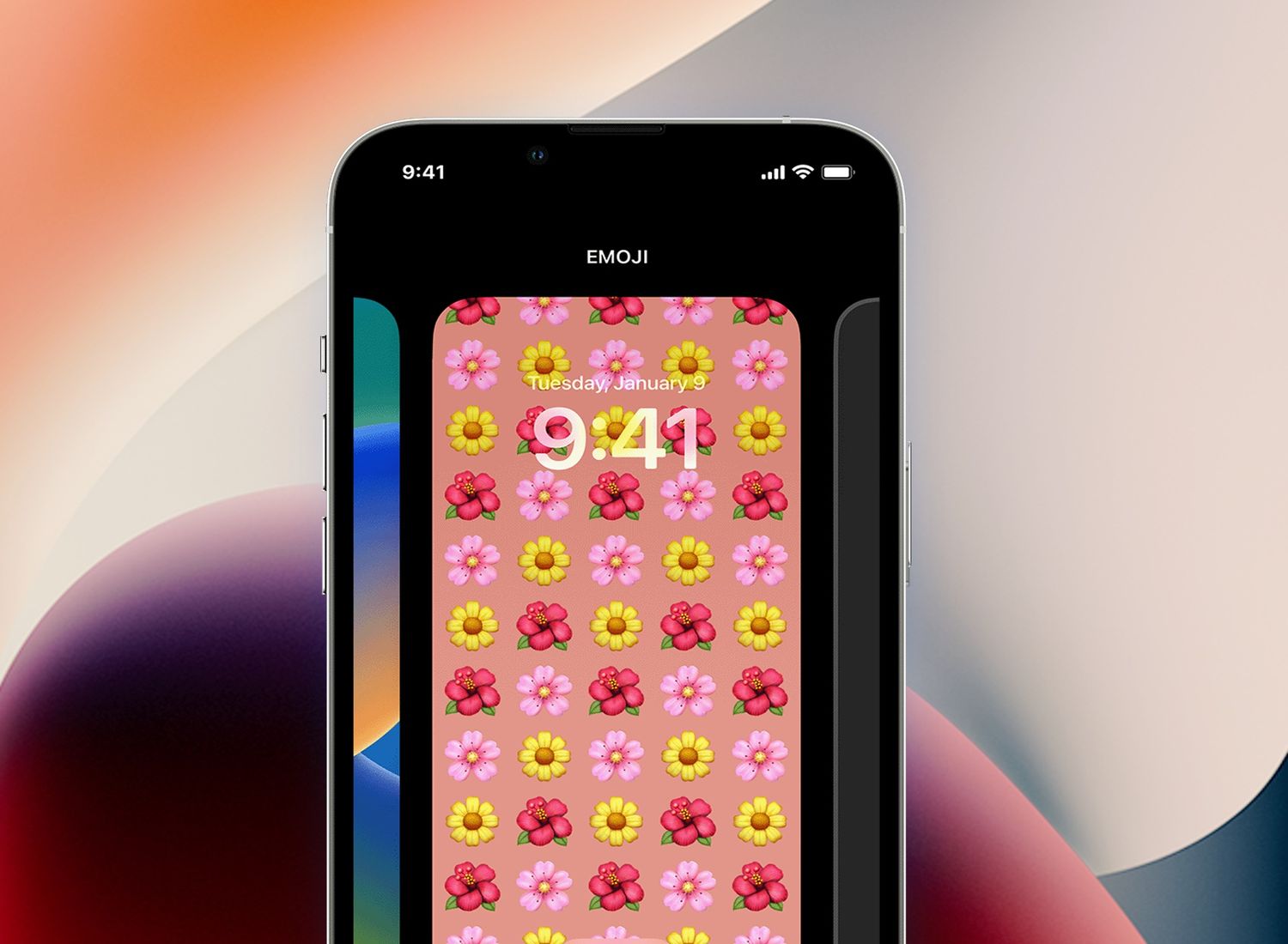 iPhone 14 How To Change Wallpaper | CellularNews