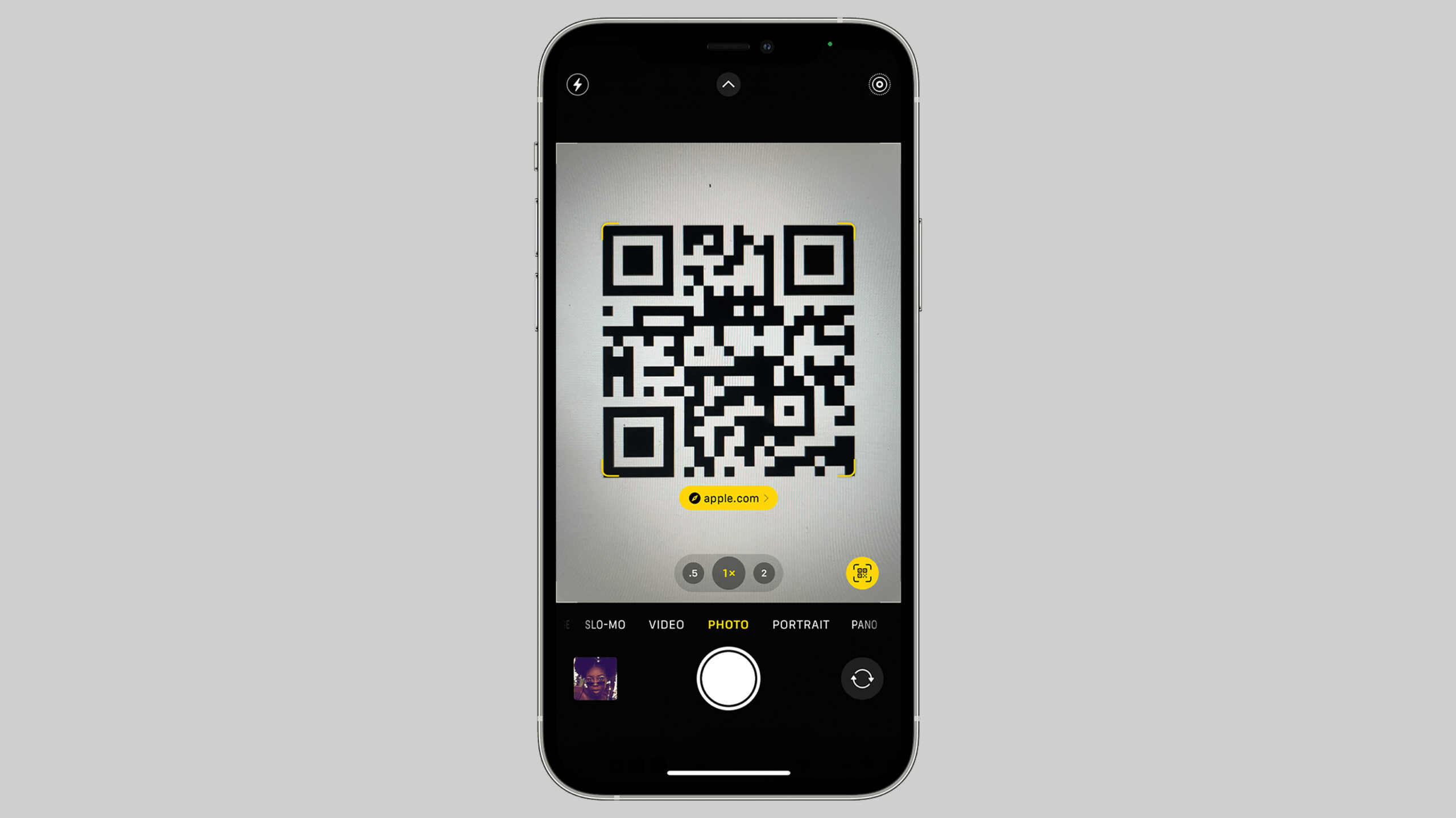 iphone-14-how-to-scan-qr-code