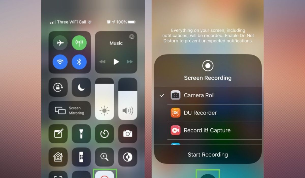 iphone-14-how-to-screen-record