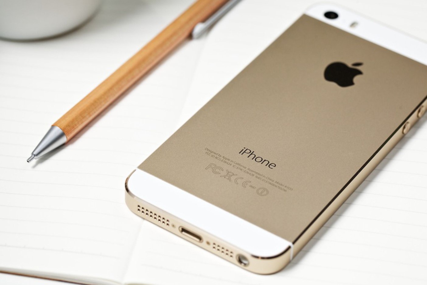 iphone-5s-in-depth-comparison-of-warranty-and-insurance-choices