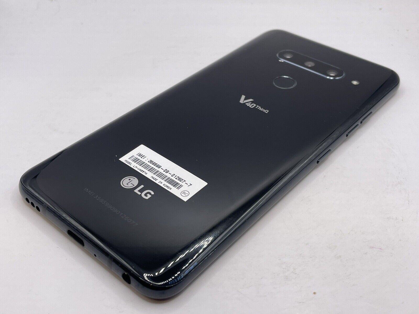 key-settings-you-need-to-change-on-your-brand-new-lg-v40-thinq