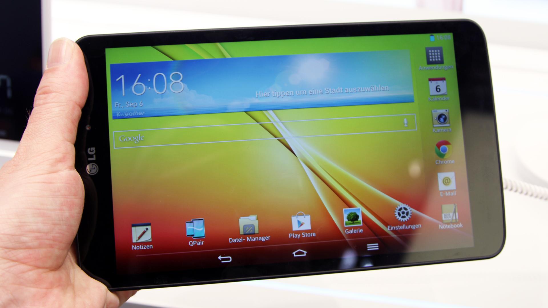 lg-g-pad-8-3-tablet-confirmed-in-teaser-video