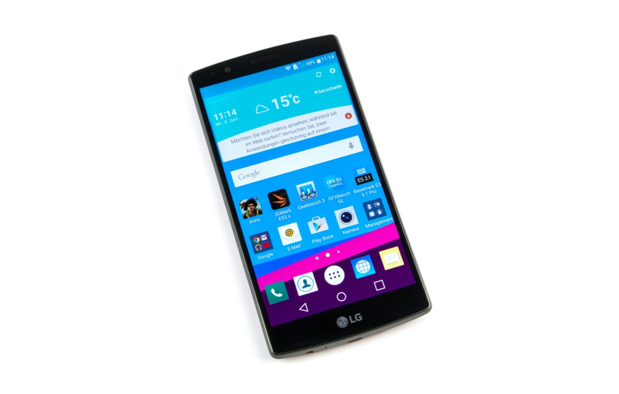 lg-g4-10-helpful-tips-and-tricks