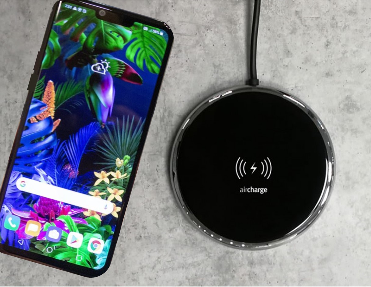 lg-g8-thinq-how-to-enable-wireless-charging