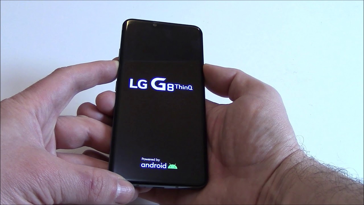 lg-g8-thinq-screen-speaker-how-to-know-if-working