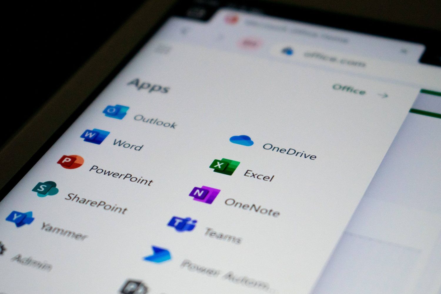 microsoft-adds-new-features-to-office-and-onedrive-apps-for-ipad-iphone