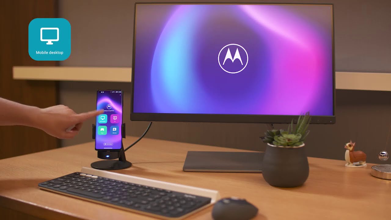 moto-g-3rd-gen-how-to-get-pictures-onto-pc