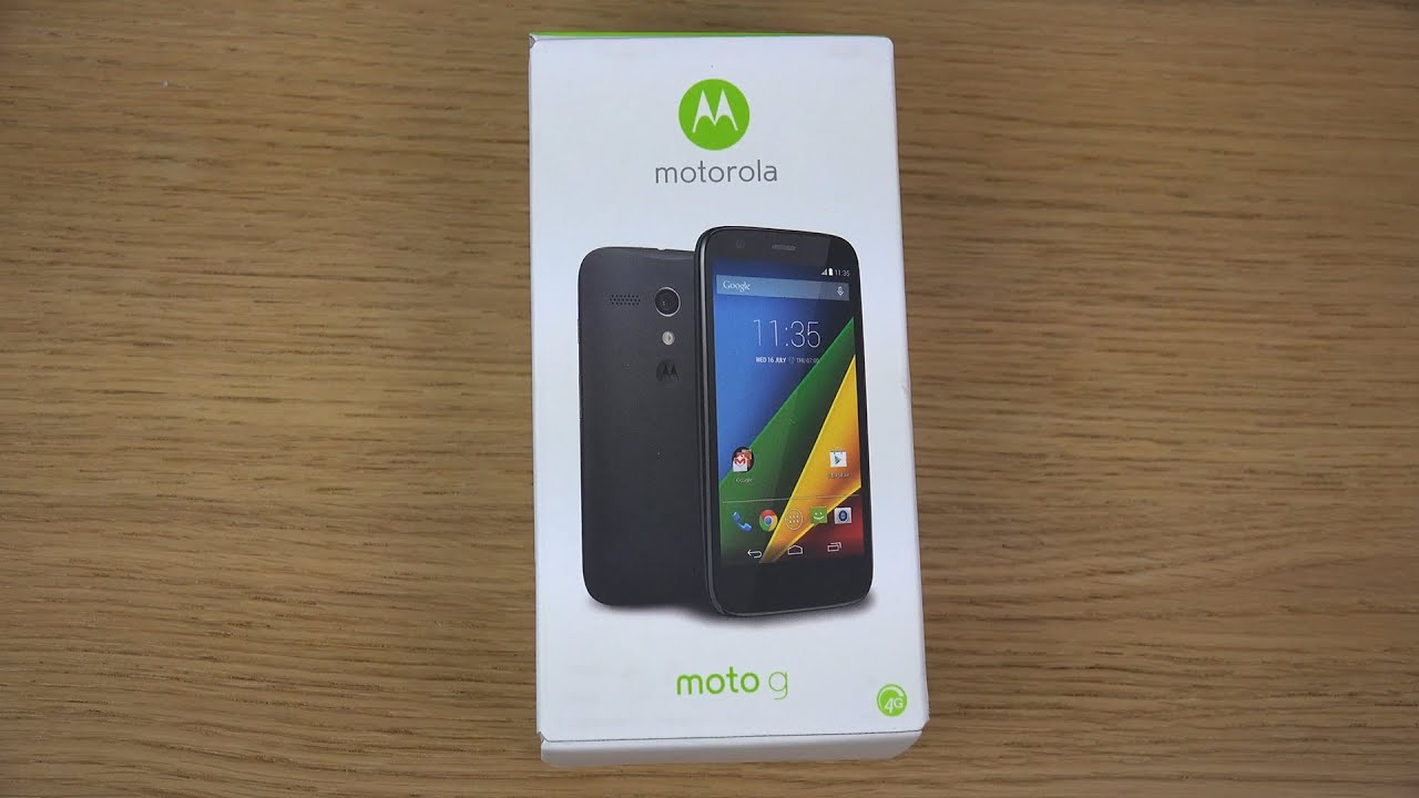 moto-g-first-gen-how-many-gigs
