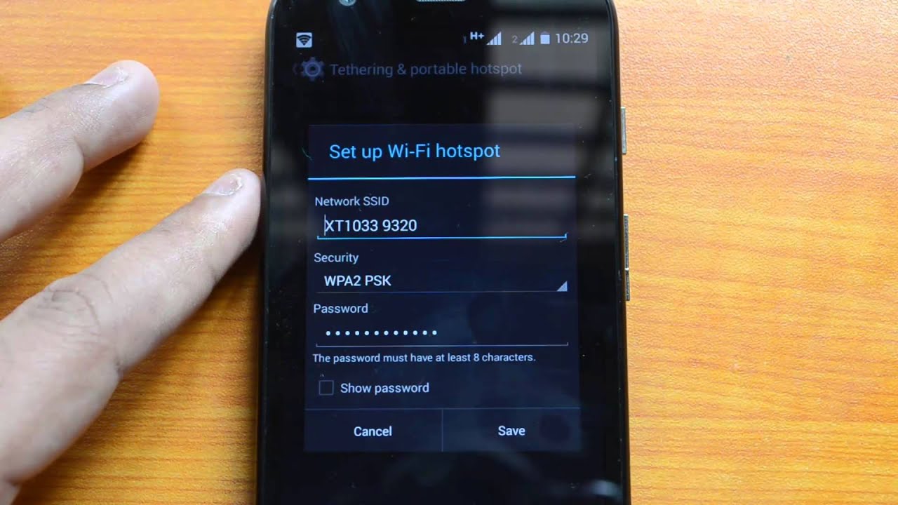 moto-g-how-to-turn-off-mobile-wi-fi