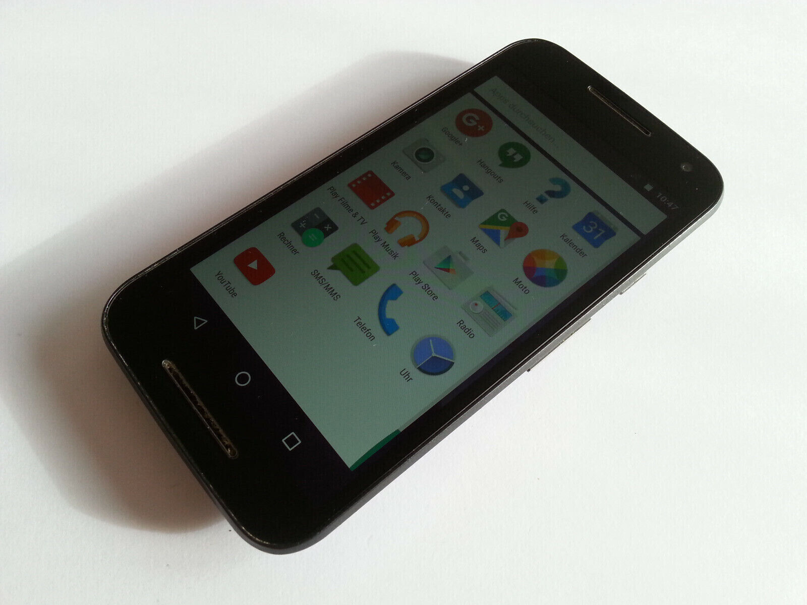 moto-g-which-version-do-i-have