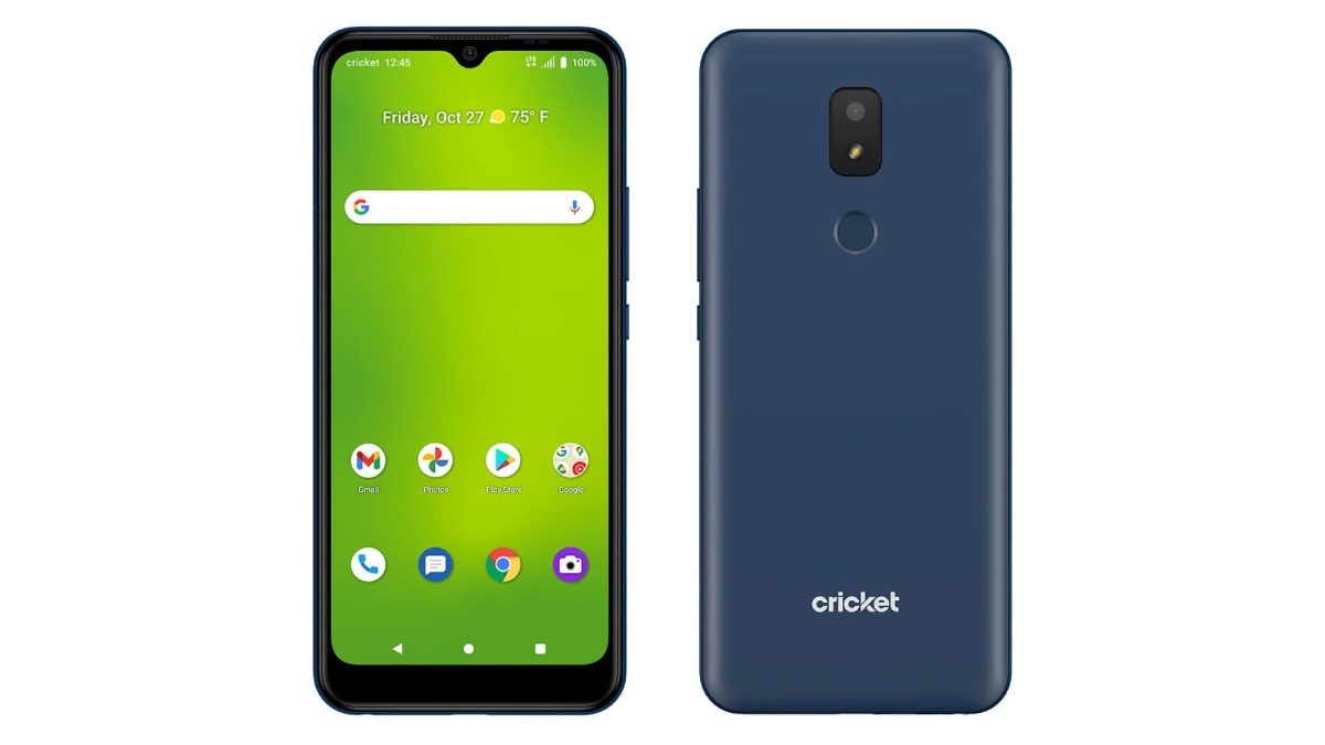 need-a-new-budget-friendly-phone-cricket-icon-3-could-be-it